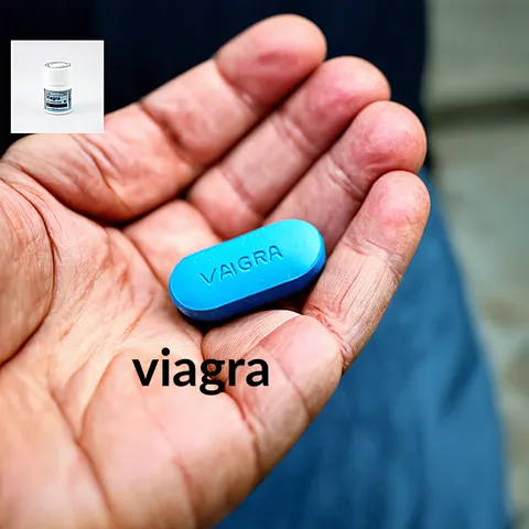 Viagra commander sur internet